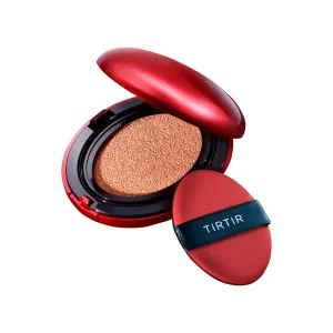 🎁 TirTir Mask Fit Red Cushion 27N Camel (100% off)