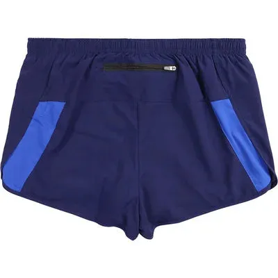 2 In 1 Short Deportivo Hombre Men Gym Sports Shorts Male Sports Wear Fitness Trunks Marathon Training Shorts Short Running Men