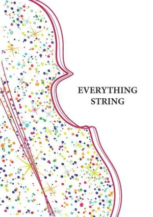 30 Concert Pieces for Cello (Stephen Chin)
