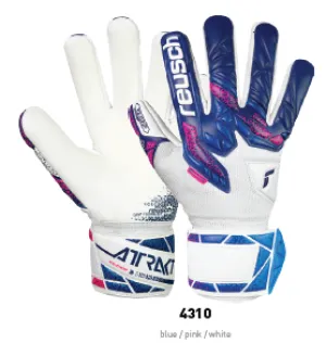 55 62 530 - Attrakt RE:GRIP NC Finger Support™ Junior