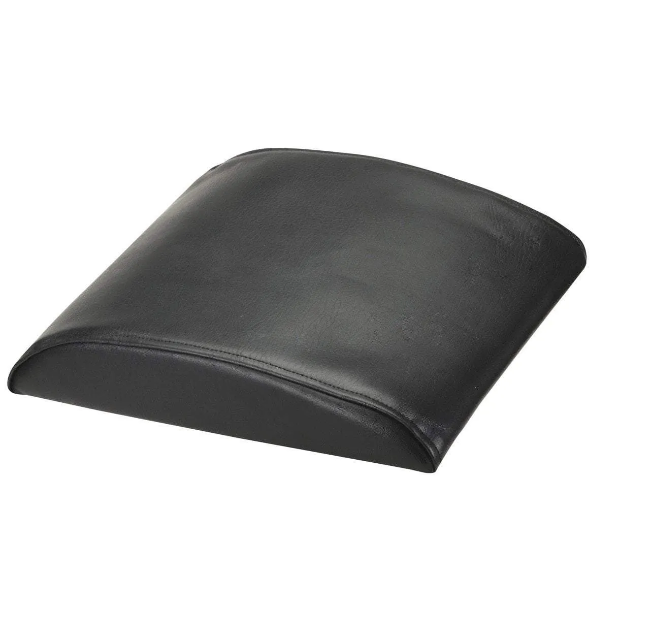 AB MAT LUMBAR SUPPORT ABDOMINALS