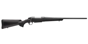 AB3 Composite Stalker 300 WM 26"BBL