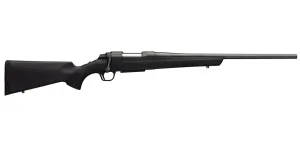 AB3 Micro Stalker 308 WIN 20"BBL