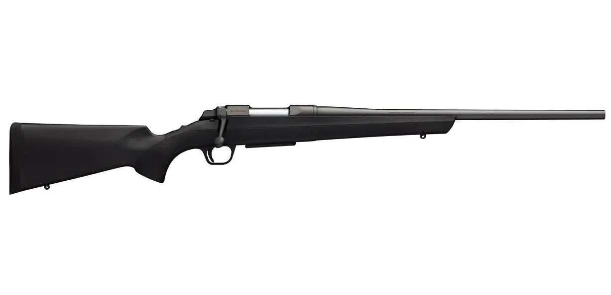 AB3 Micro Stalker 308 WIN 20"BBL