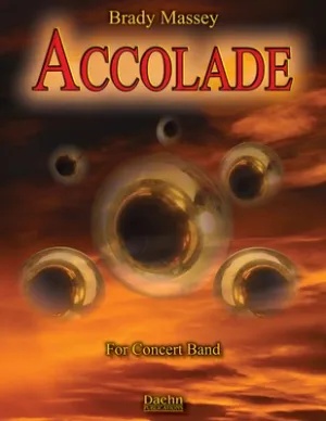 ACCOLADE CB3.5 SC/PTS