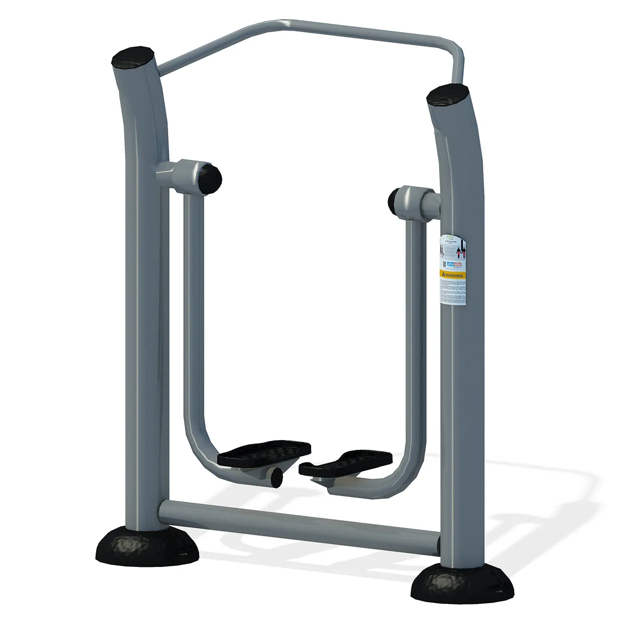 ActionFit Cardio Walker