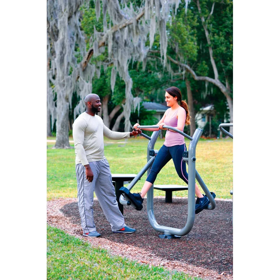 ActionFit Cardio Walker
