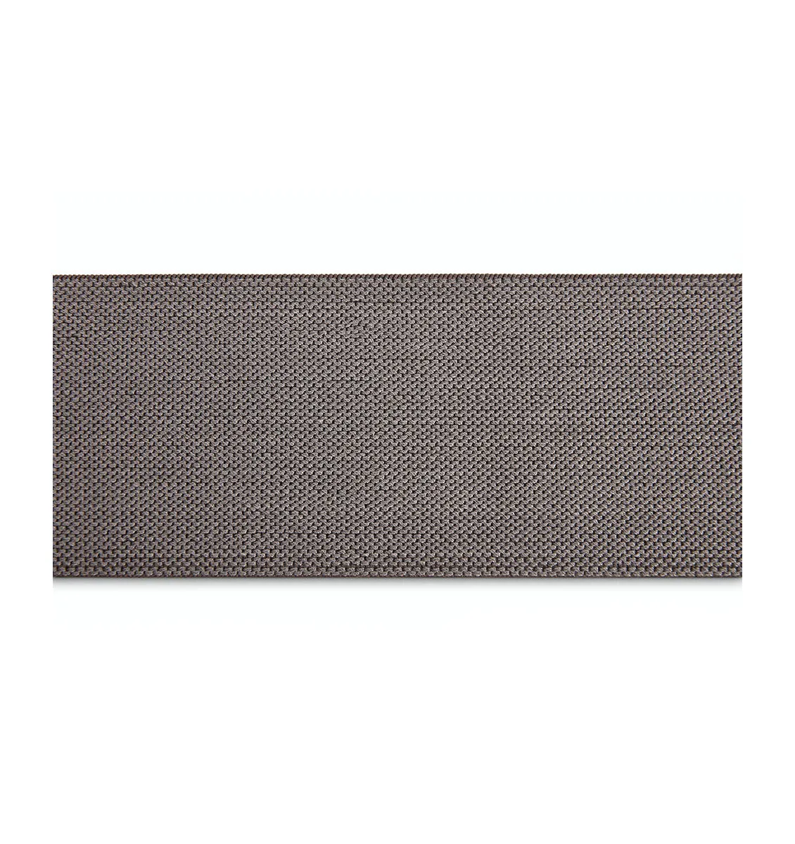 adidas 19" Universal Wrist Support Wrap - Grey