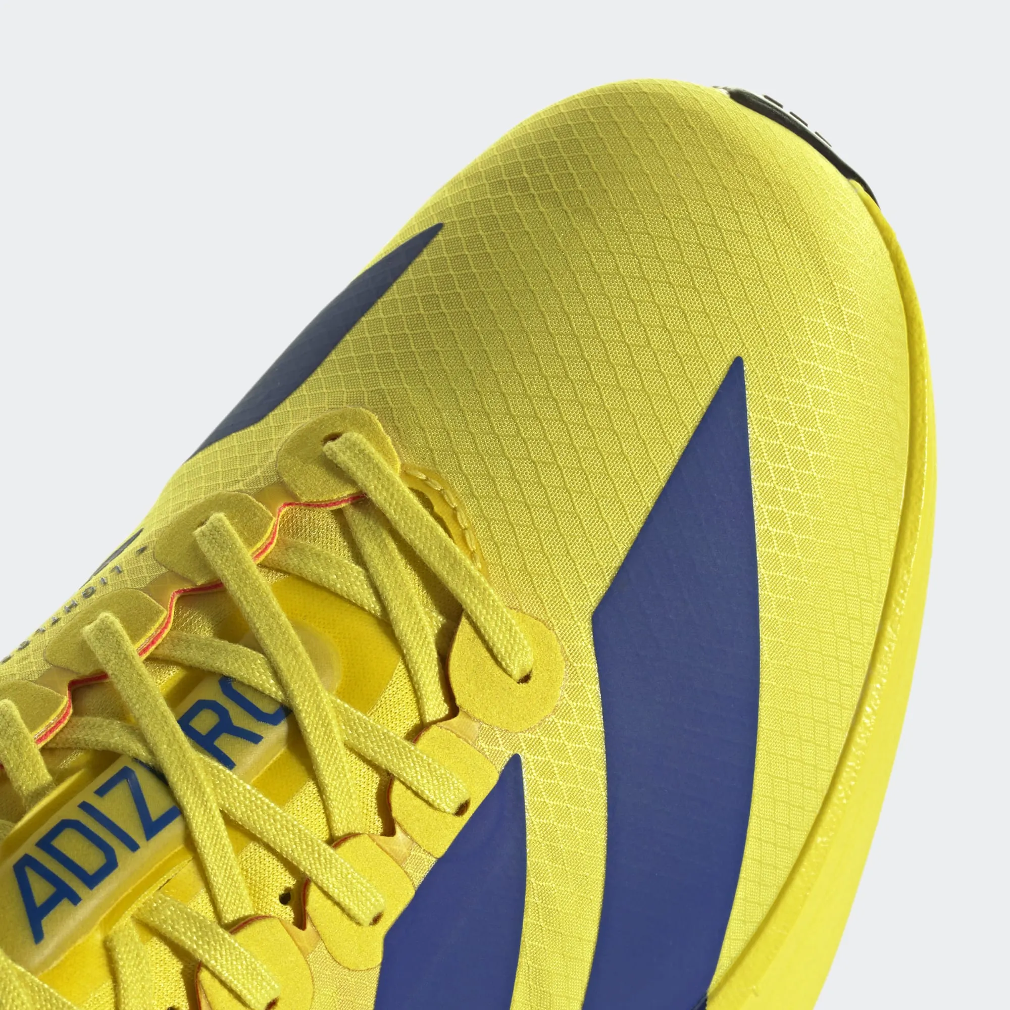 Adidas Adizero Adios Pro 4 (Men's)