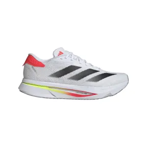 adidas Adizero SL 2 Mens Running Shoes