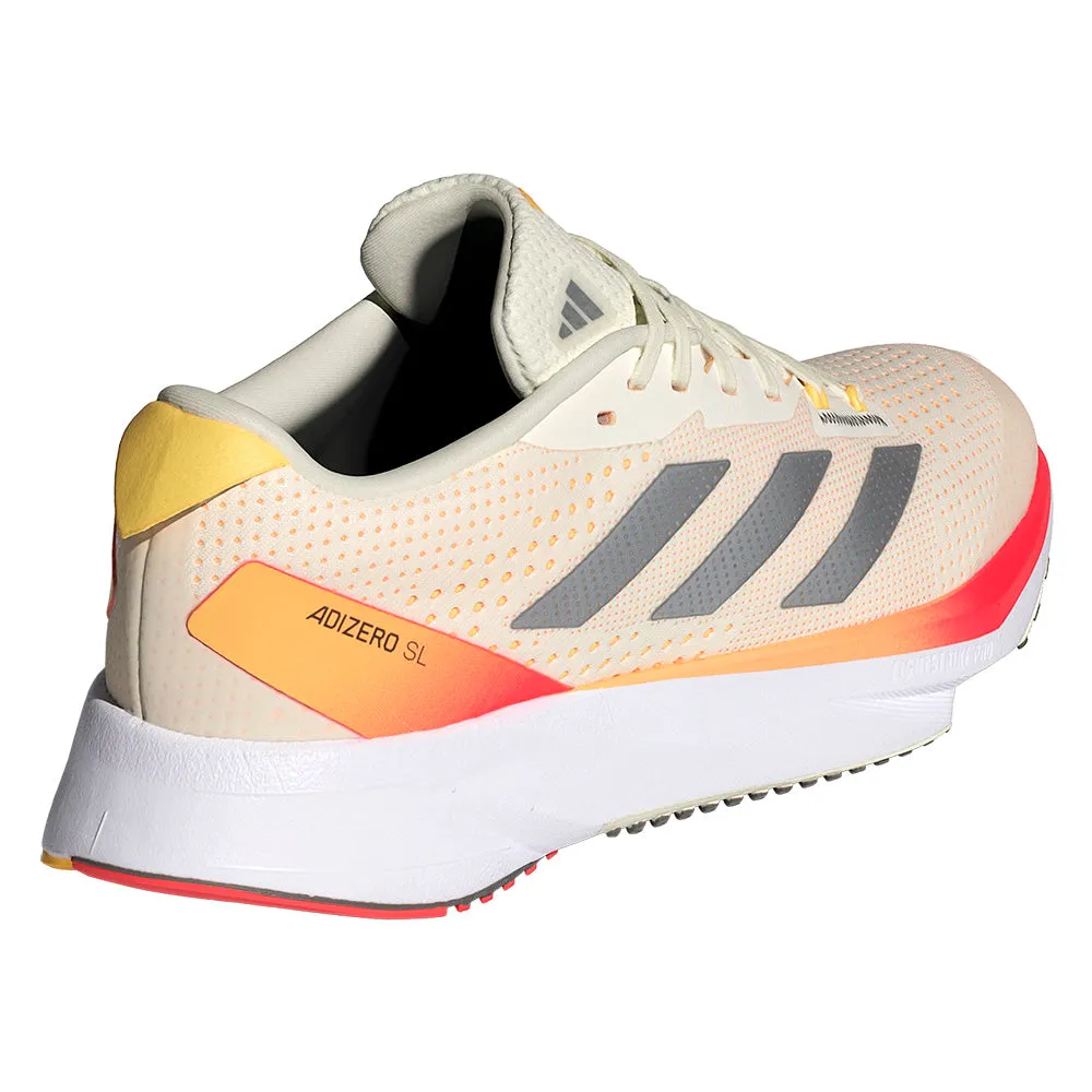 adidas Adizero SL Womens Running Shoes