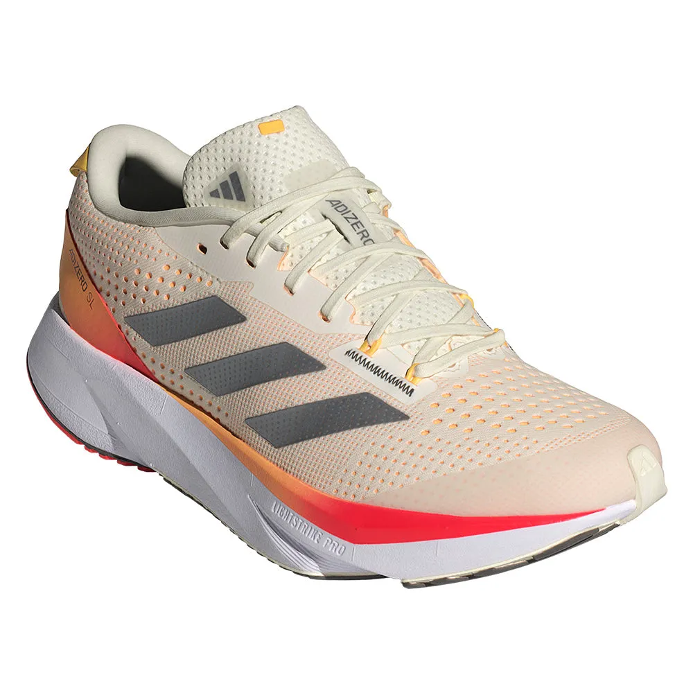 adidas Adizero SL Womens Running Shoes