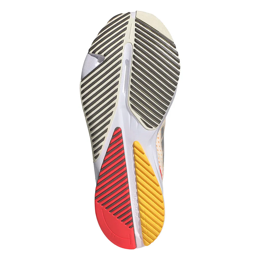 adidas Adizero SL Womens Running Shoes