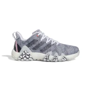 adidas Codechaos 24 zapatos de golf