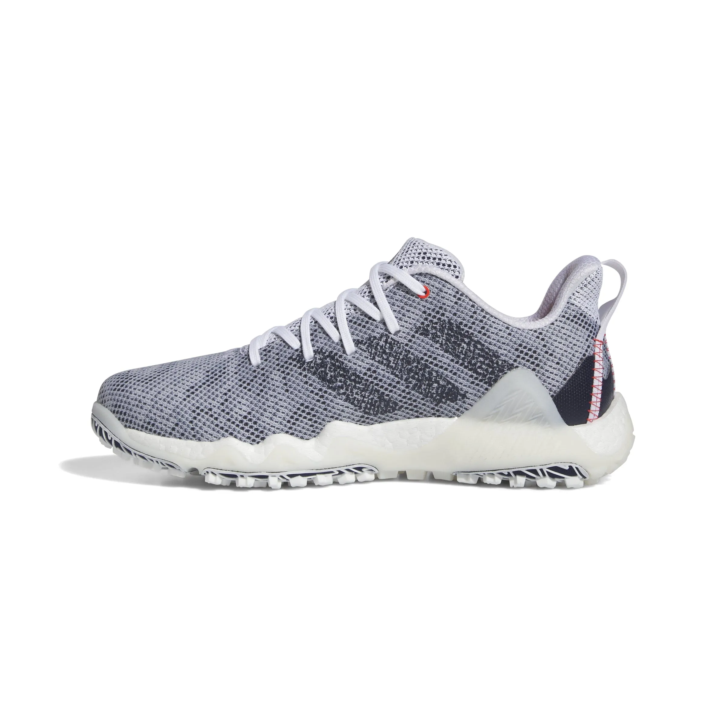 adidas Codechaos 24 zapatos de golf