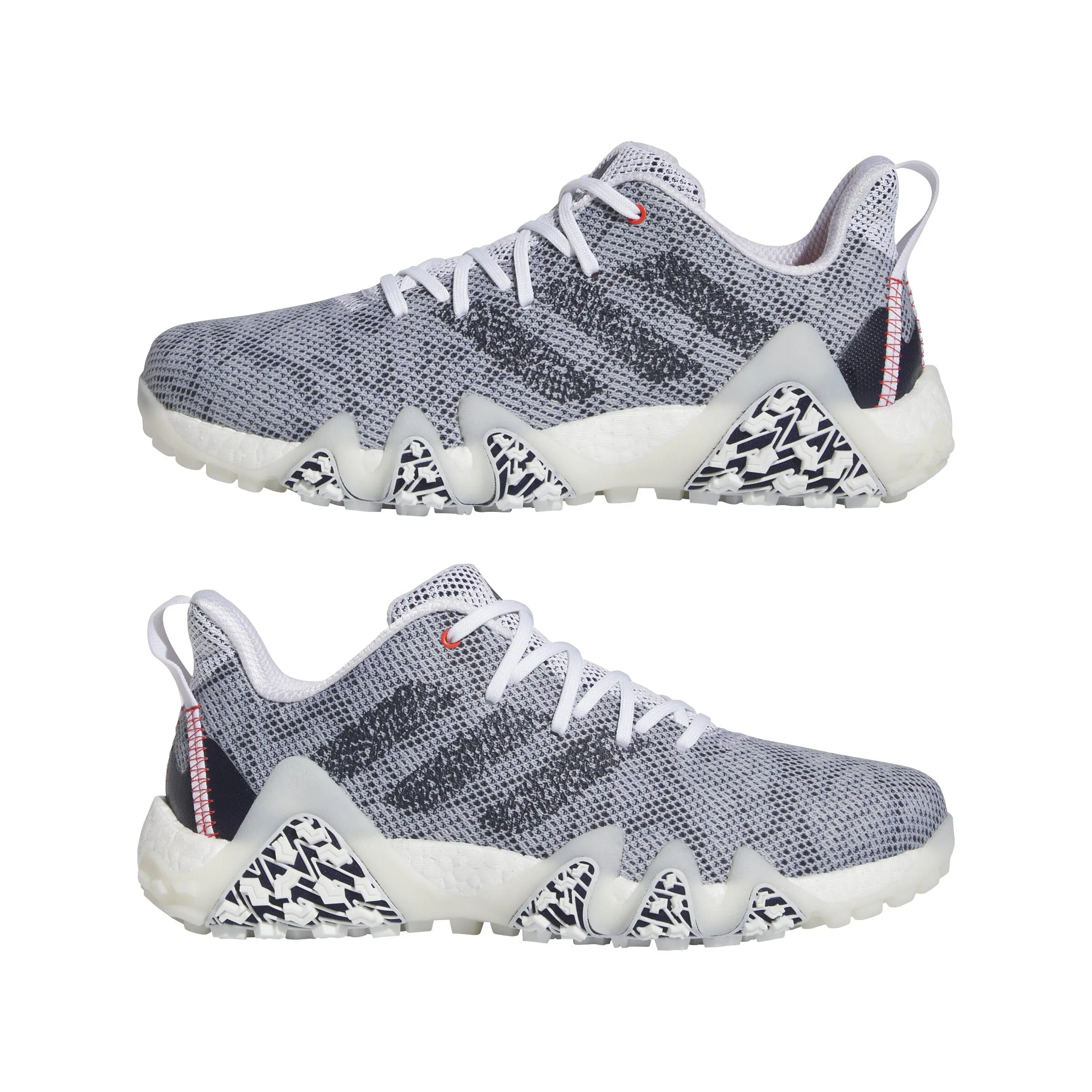 adidas Codechaos 24 zapatos de golf