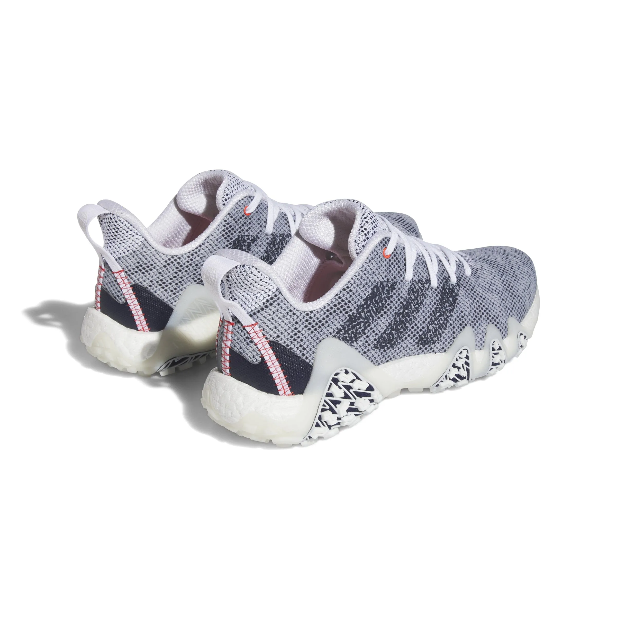 adidas Codechaos 24 zapatos de golf