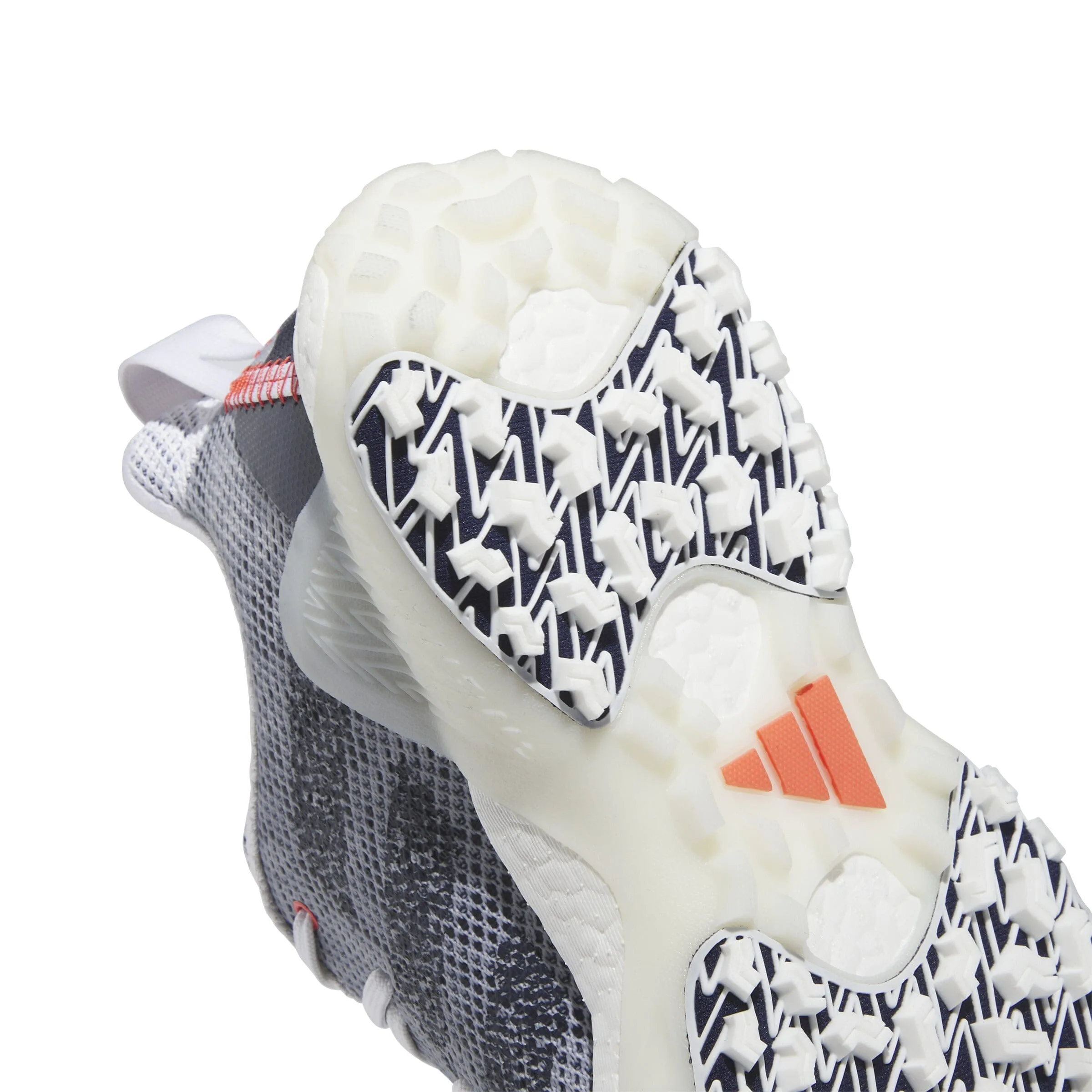adidas Codechaos 24 zapatos de golf