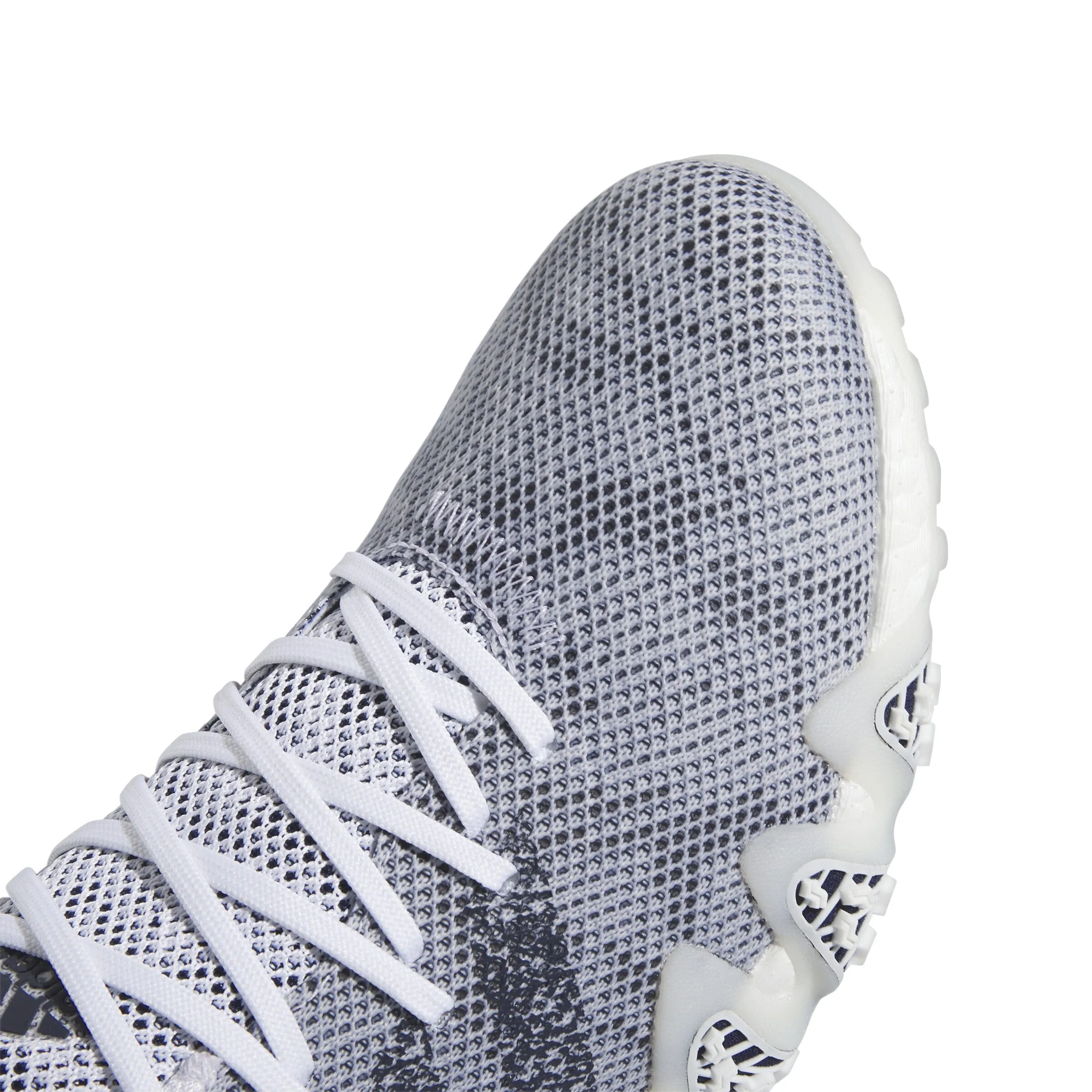 adidas Codechaos 24 zapatos de golf