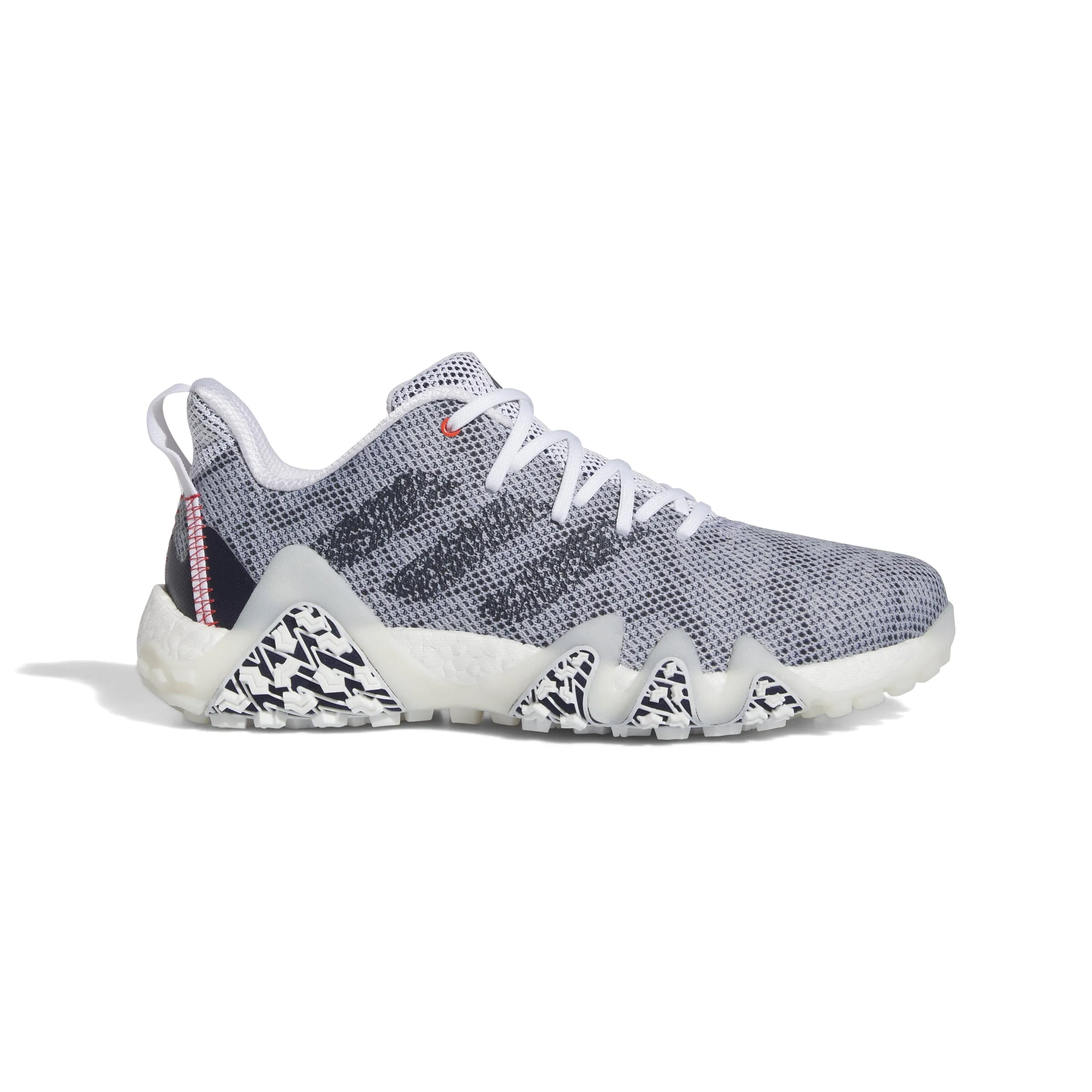adidas Codechaos 24 zapatos de golf