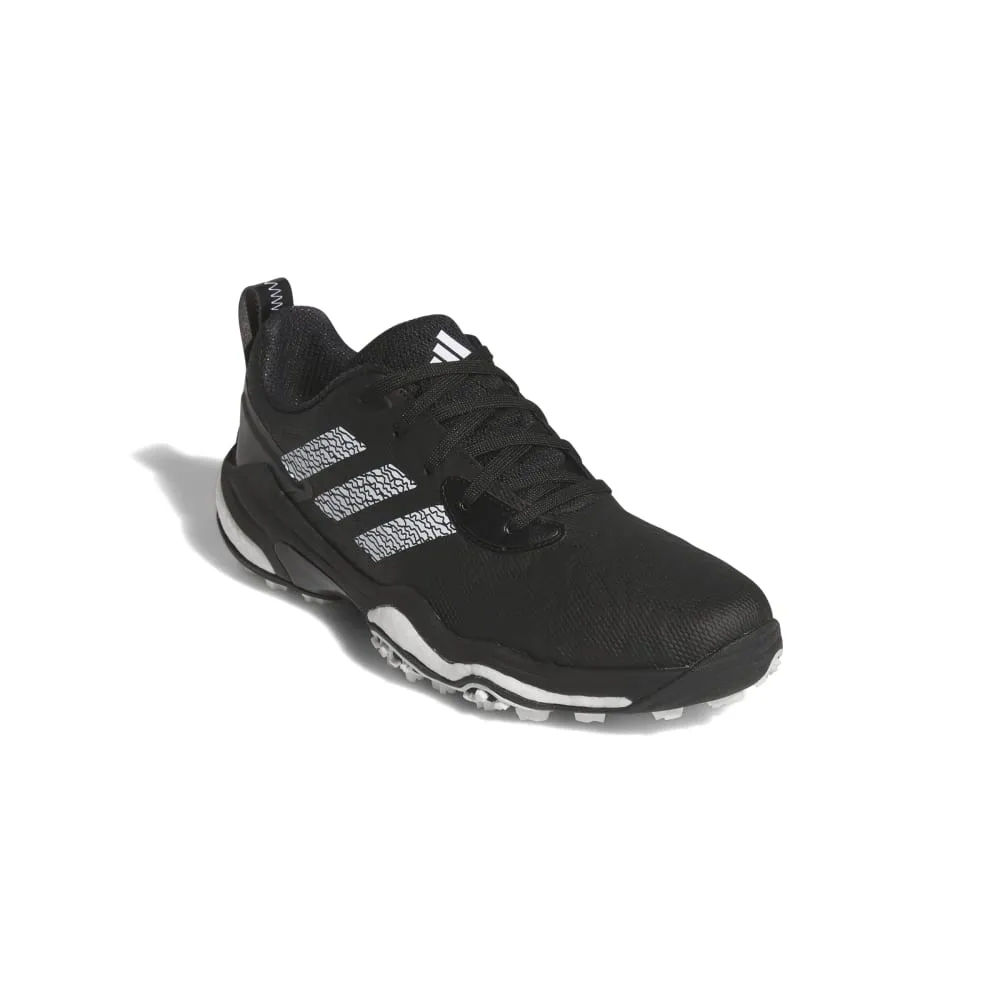 adidas CodeChaos 25 Golf Shoes