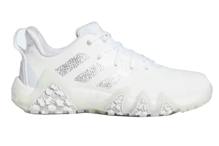 adidas CodeChaos Spikeless Mujer Zapatos de golf