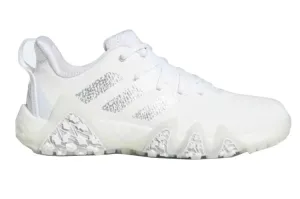 adidas CodeChaos Spikeless Mujer Zapatos de golf