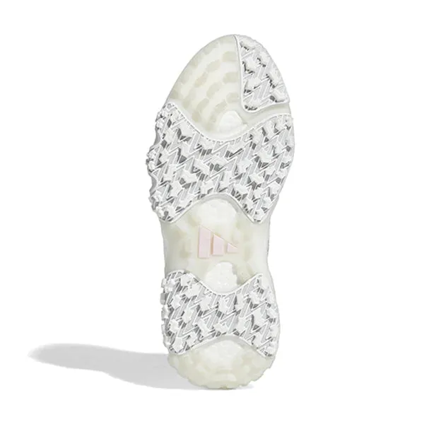 adidas CodeChaos Spikeless Mujer Zapatos de golf