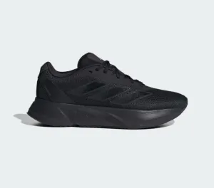adidas Duramo SL Womens Black Running Shoes Size 6.5 US / 5 UK (New) IF7870