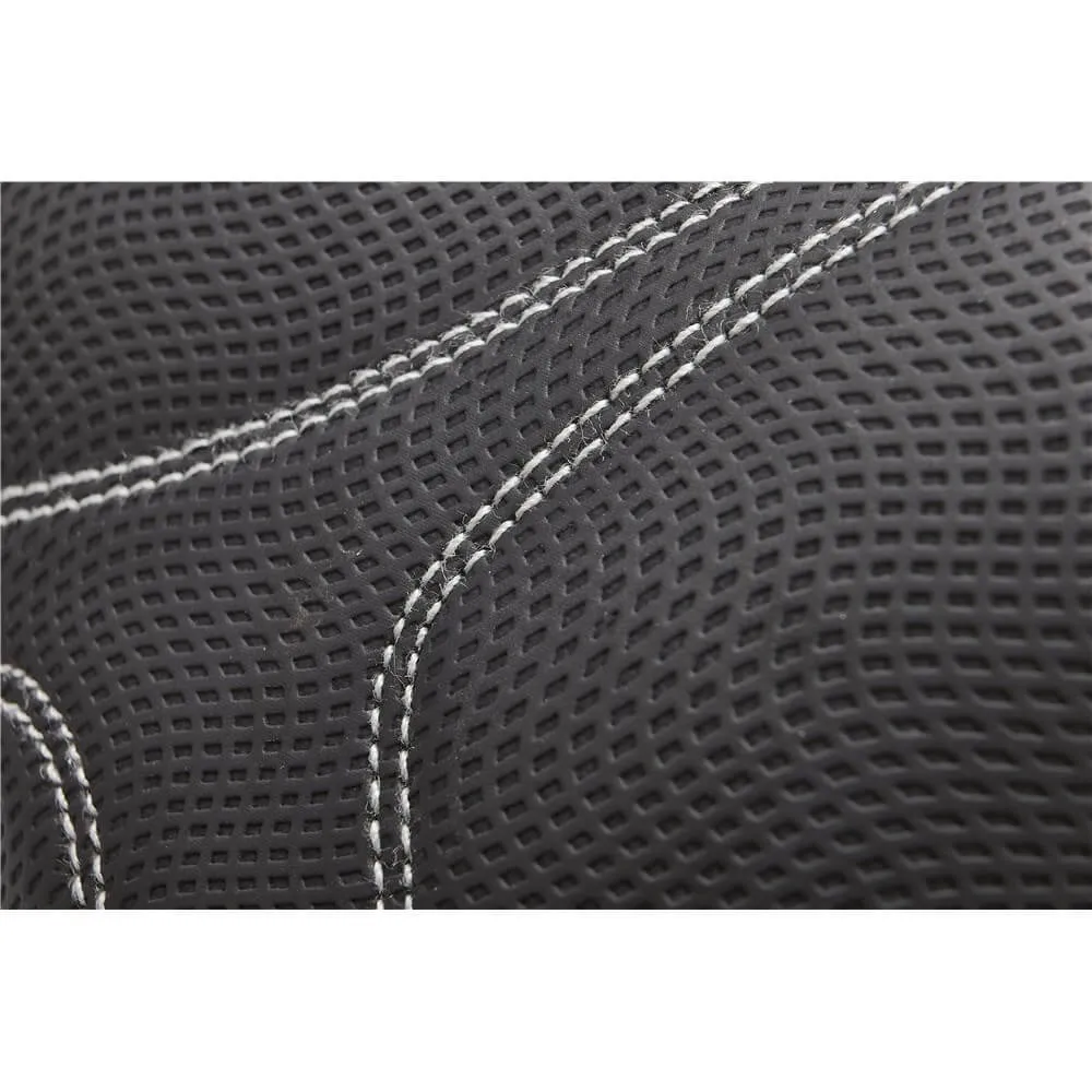 Adidas Elite Weight Lifting Training Gloves