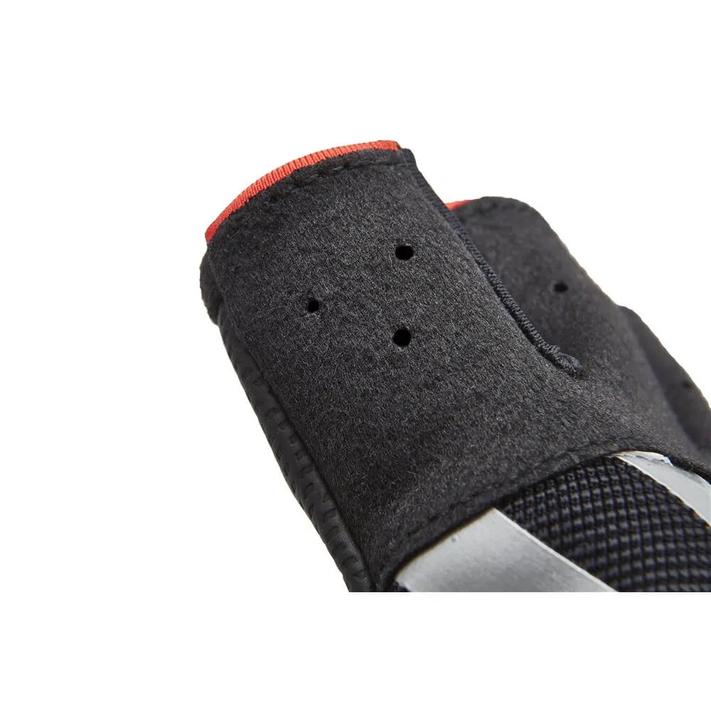 Adidas Elite Weight Lifting Training Gloves