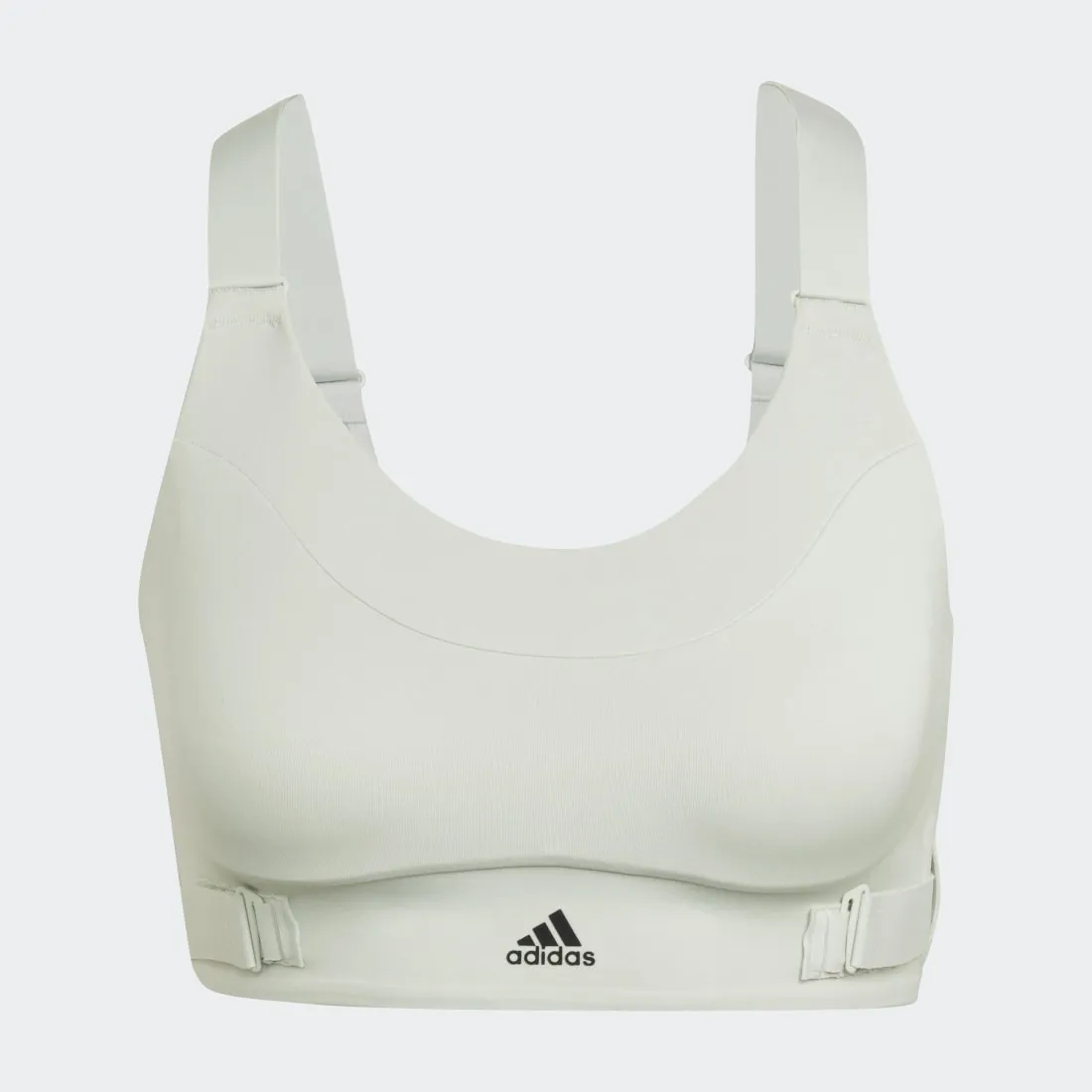 adidas FastImpact Luxe Run High-Support Women's Bra