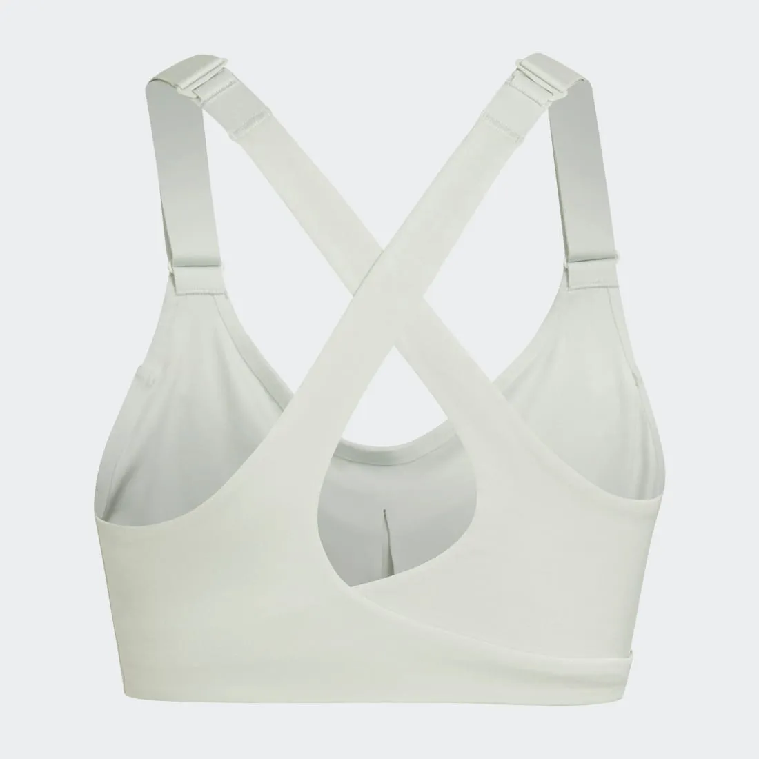 adidas FastImpact Luxe Run High-Support Women's Bra