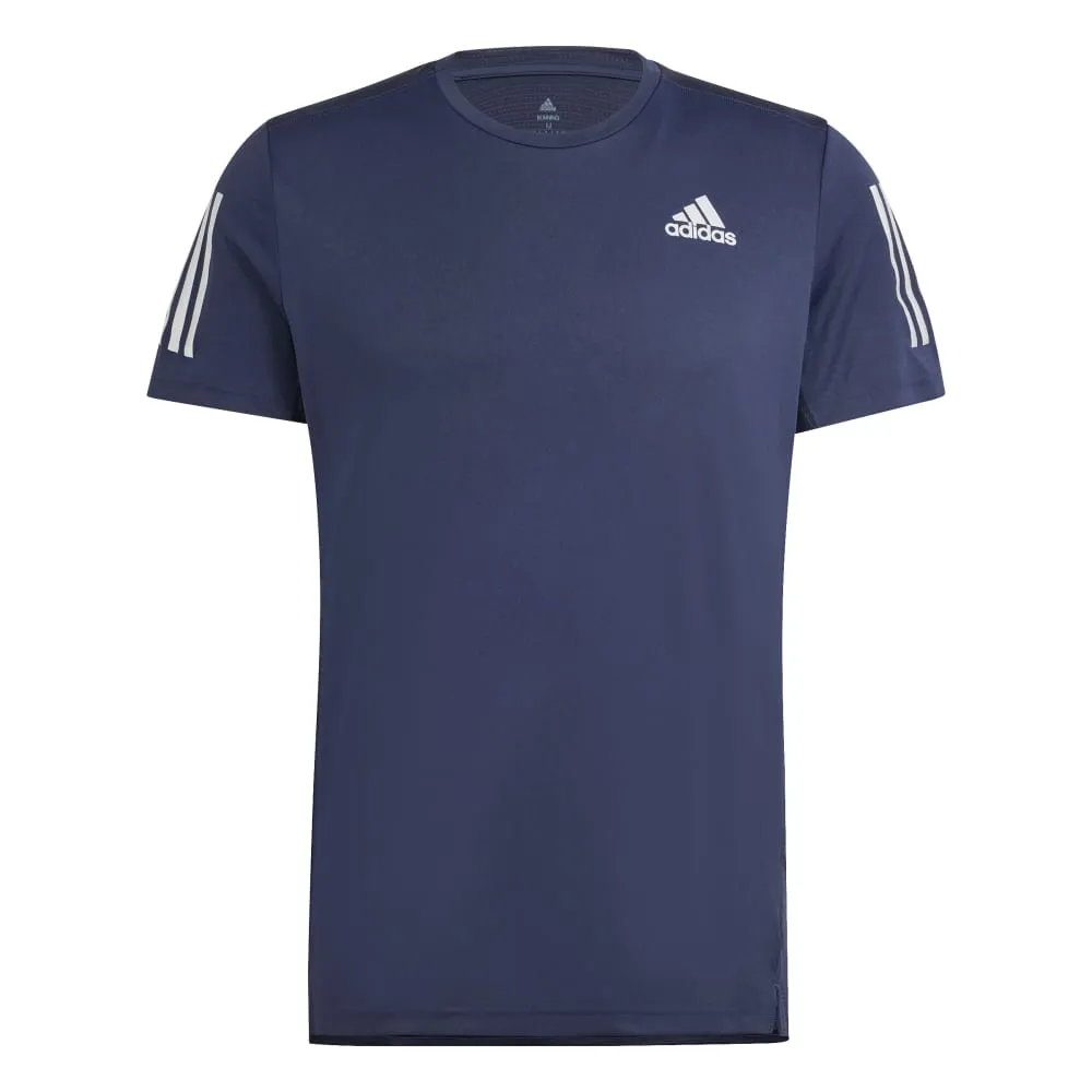 Adidas Mens Own the Tee