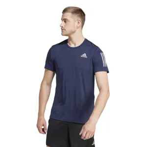 Adidas Mens Own the Tee