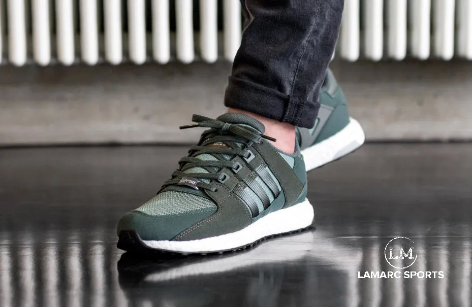 adidas Originals  Equipment Support Ultra