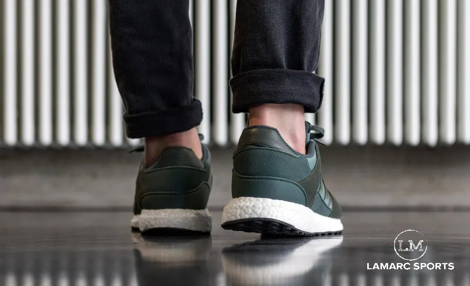 adidas Originals  Equipment Support Ultra
