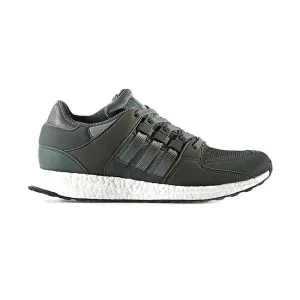 adidas Originals  Equipment Support Ultra
