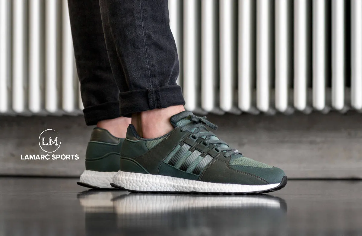 adidas Originals  Equipment Support Ultra