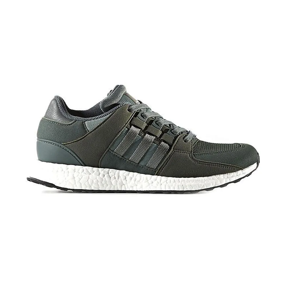 adidas Originals  Equipment Support Ultra