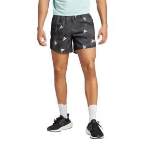 adidas Run It Men's Shorts
