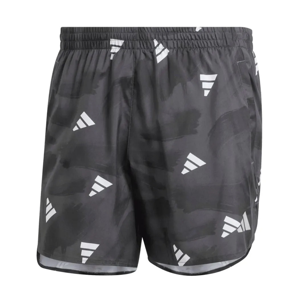 adidas Run It Men's Shorts