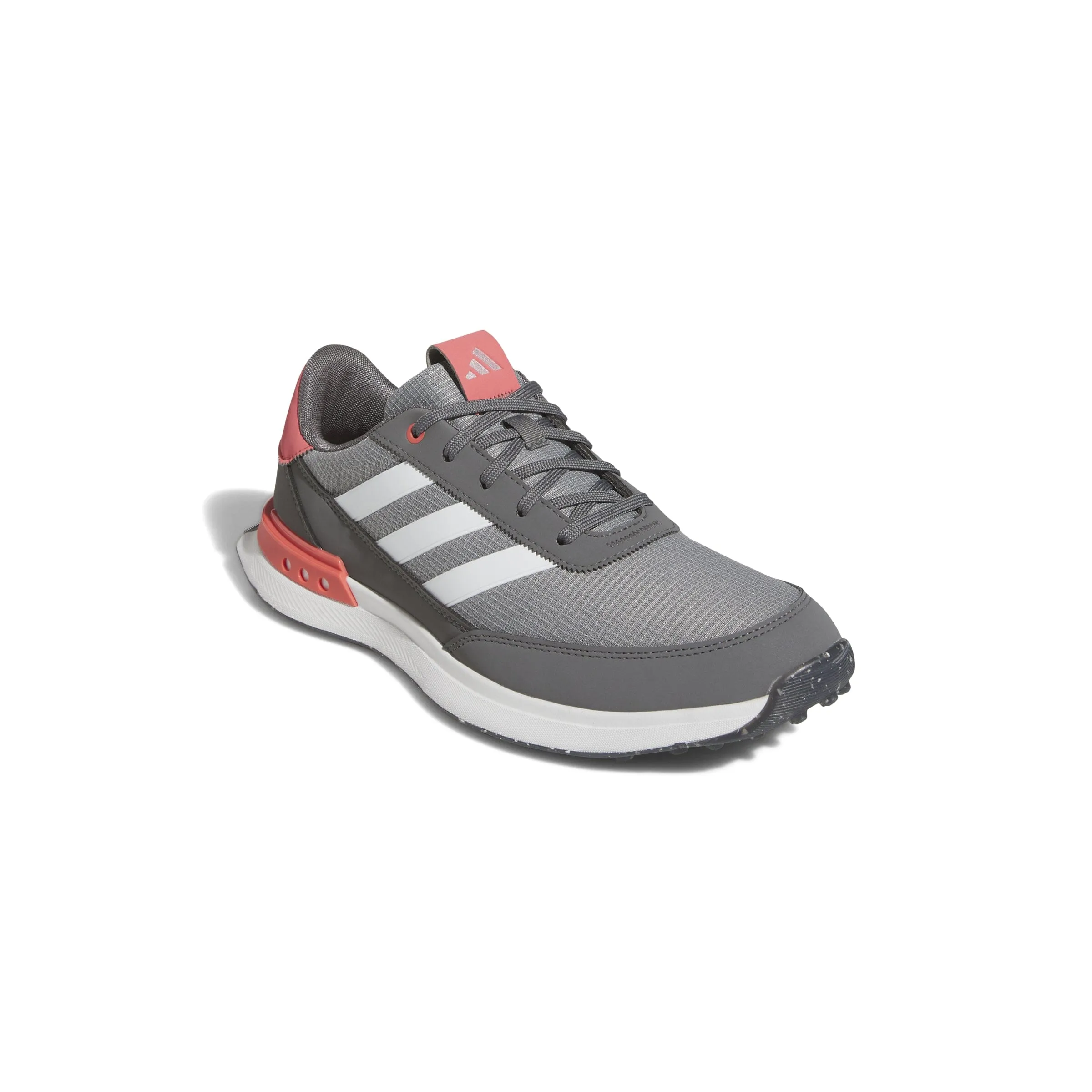 adidas S2G SL 24 Golf Shoes