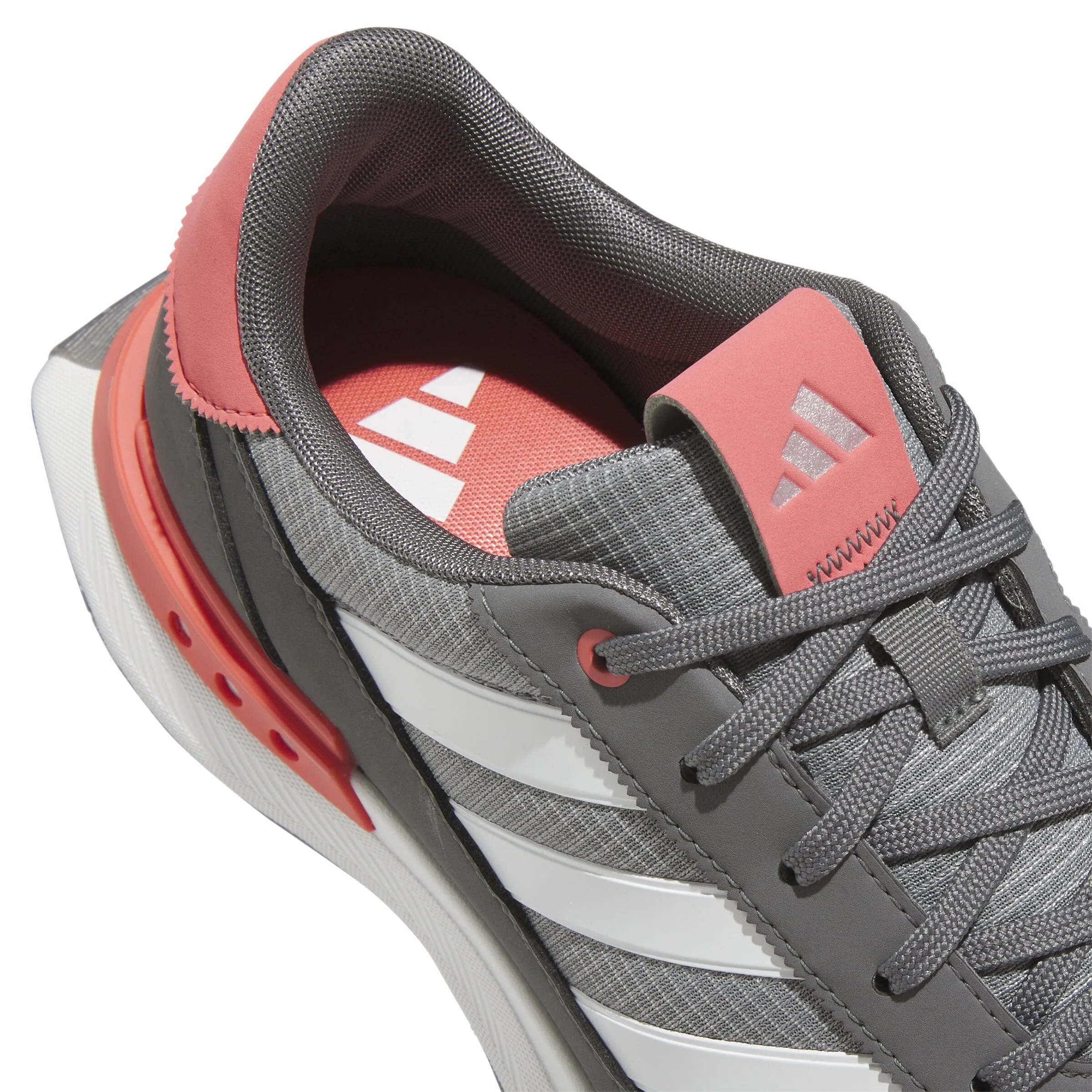 adidas S2G SL 24 Golf Shoes