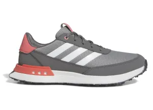 adidas S2G SL 24 Golf Shoes