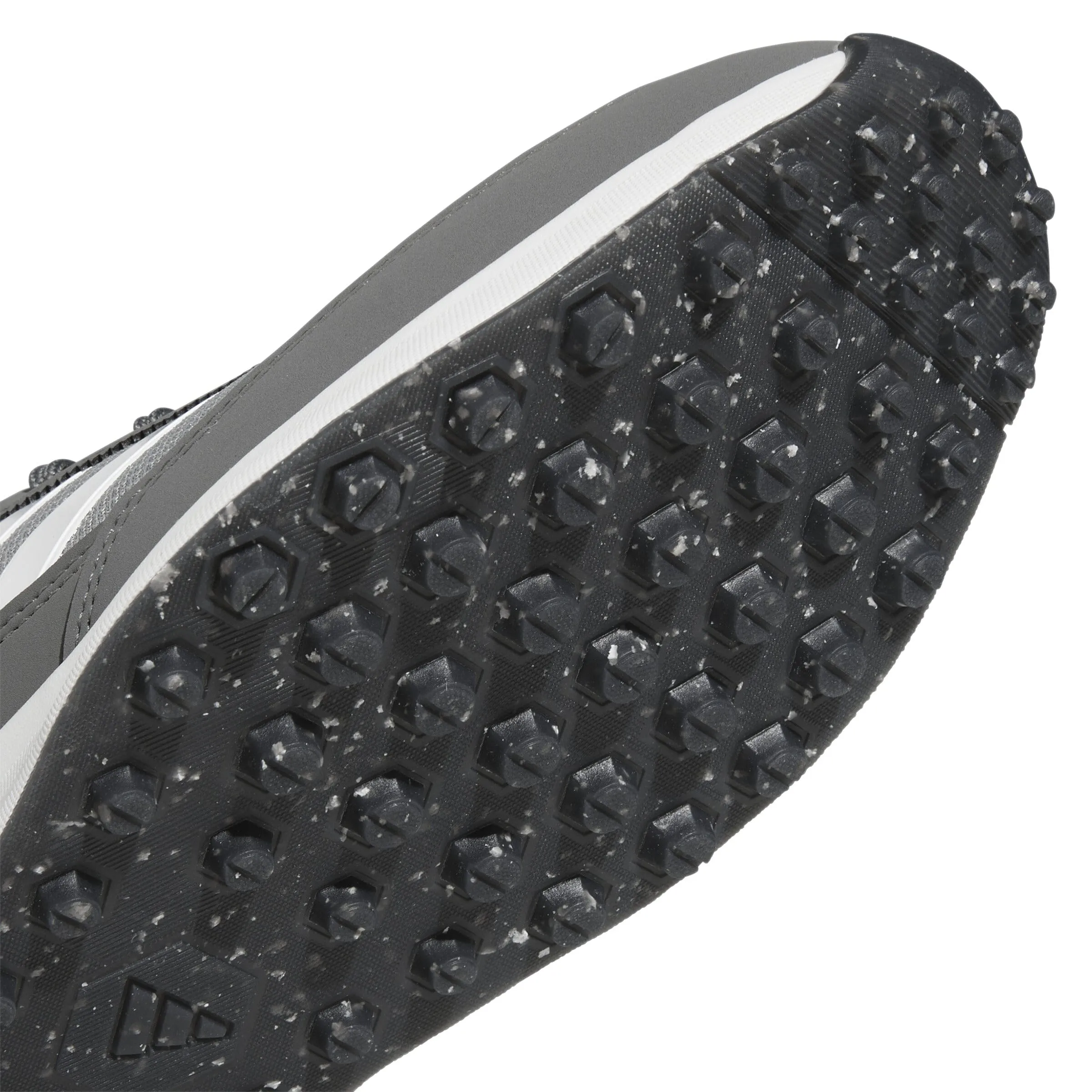 adidas S2G SL 24 Golf Shoes