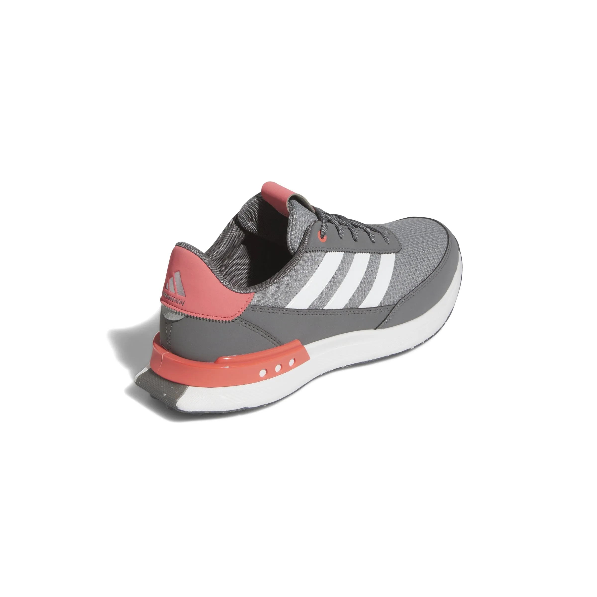 adidas S2G SL 24 Golf Shoes