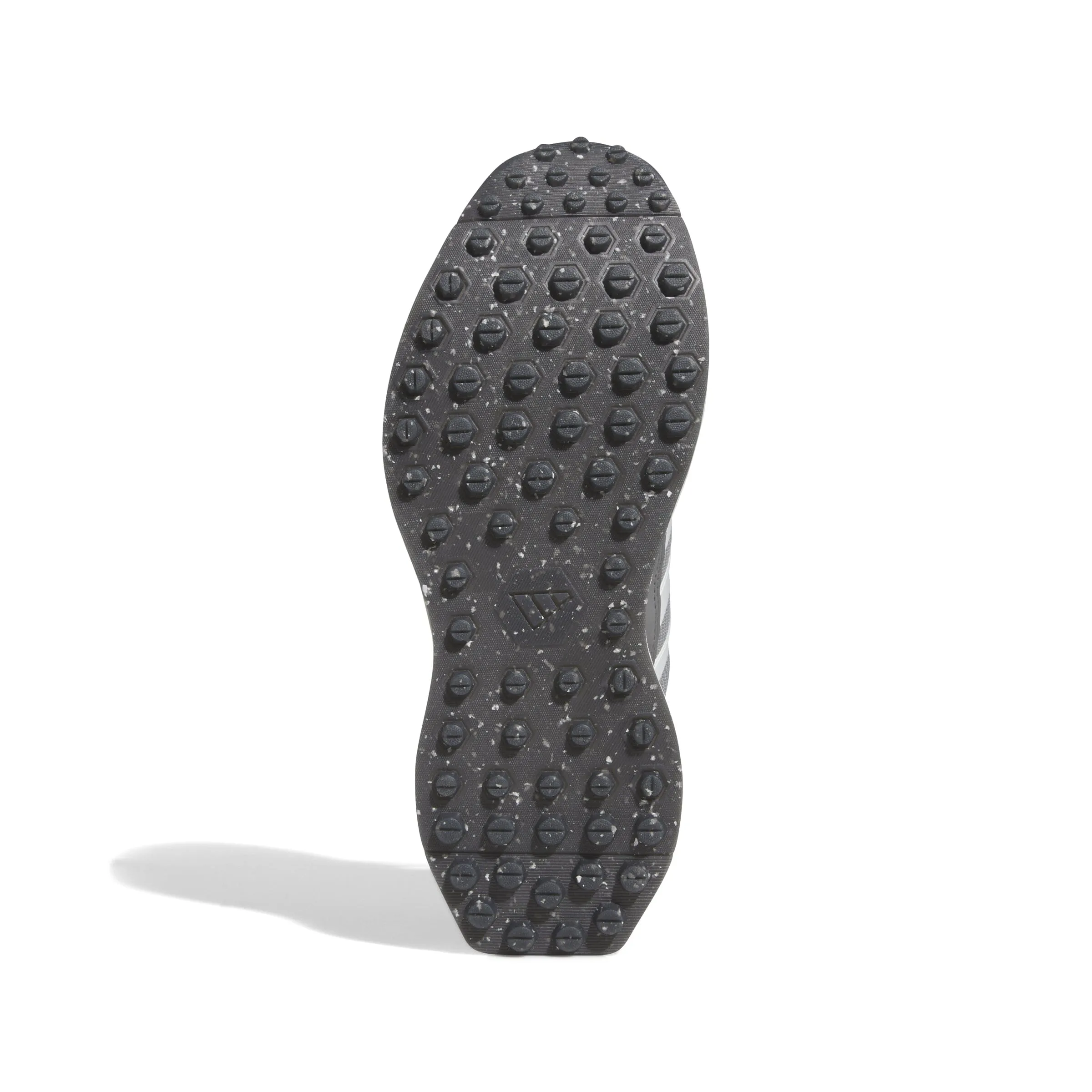 adidas S2G SL 24 Golf Shoes