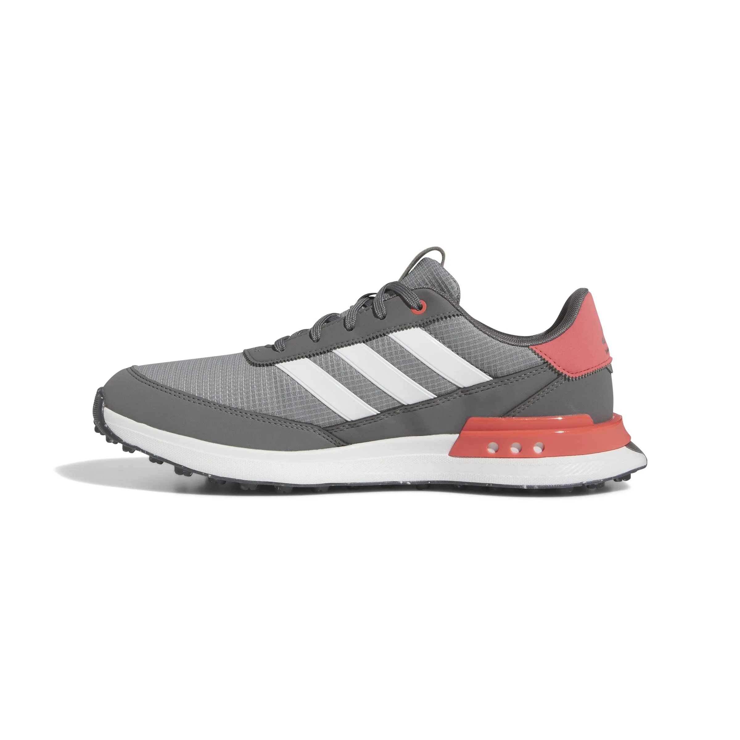 adidas S2G SL 24 Golf Shoes