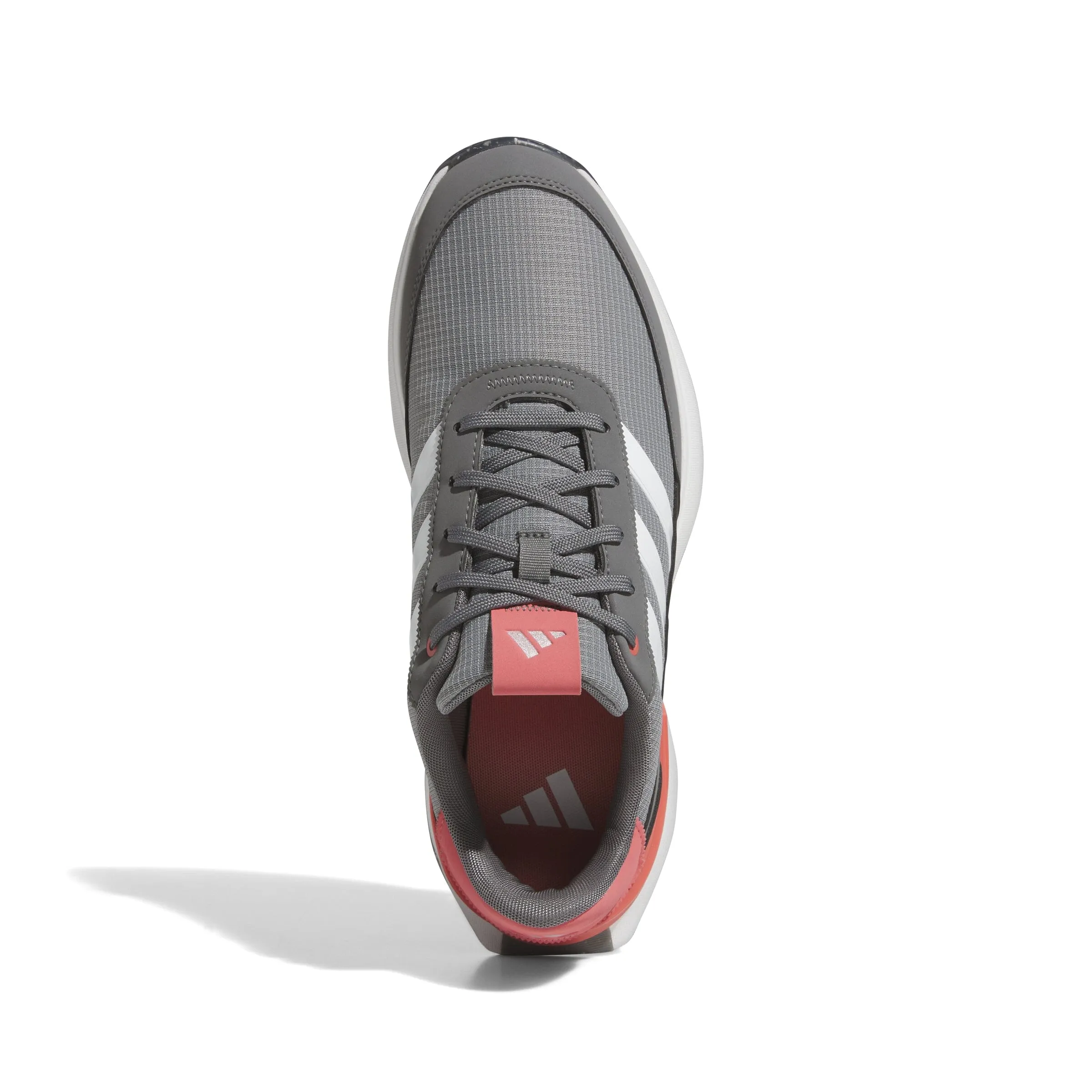 adidas S2G SL 24 Golf Shoes
